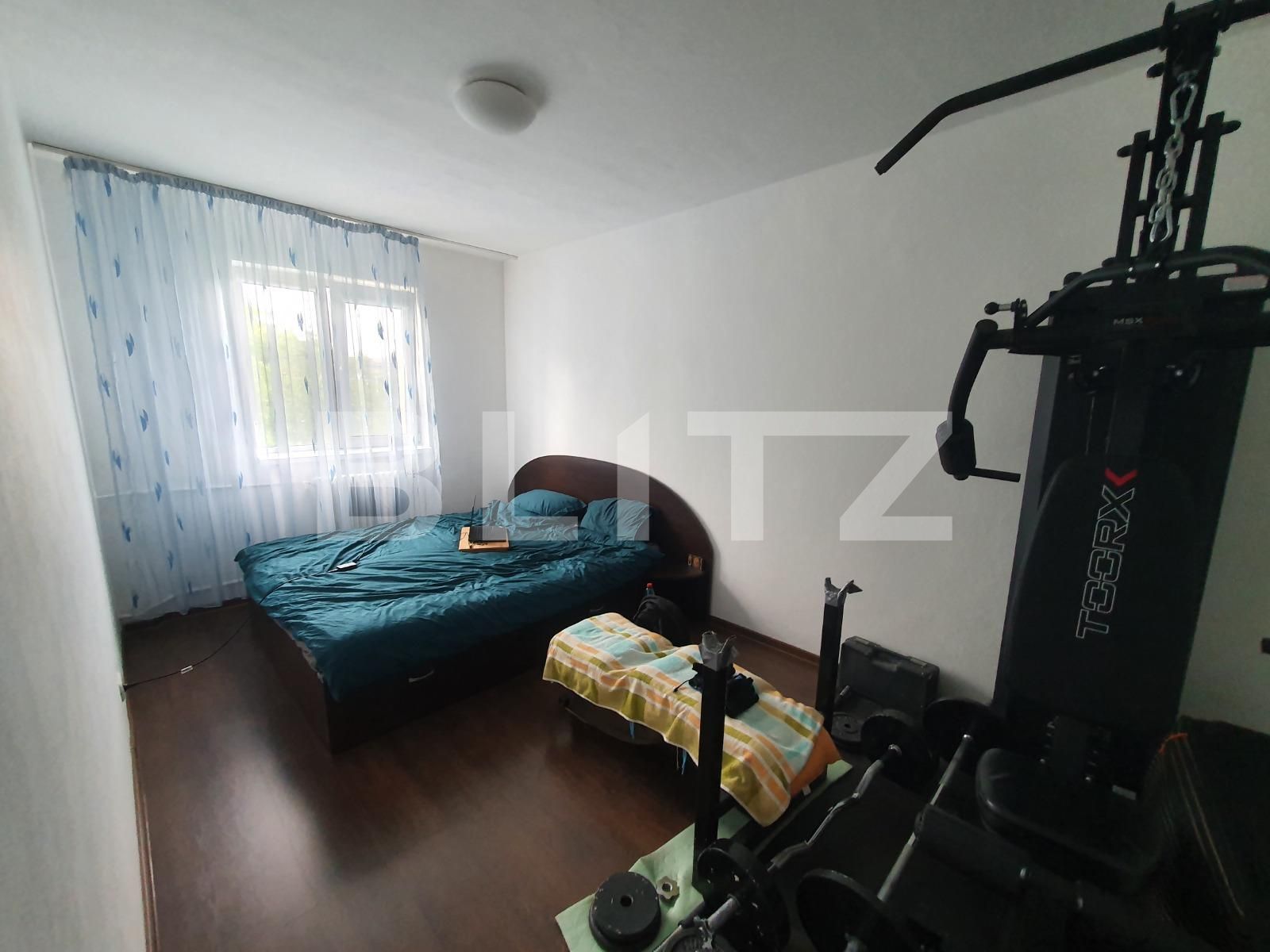 Apartament de vânzare 2 camere Dacia - 65956AV | BLITZ Timișoara | Poza10