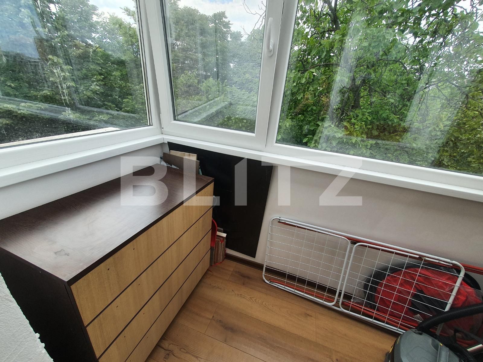 Apartament de vânzare 2 camere Dacia - 65956AV | BLITZ Timișoara | Poza11