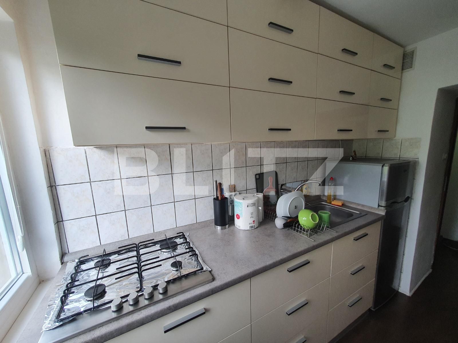 Apartament de vânzare 2 camere Dacia - 65956AV | BLITZ Timișoara | Poza3