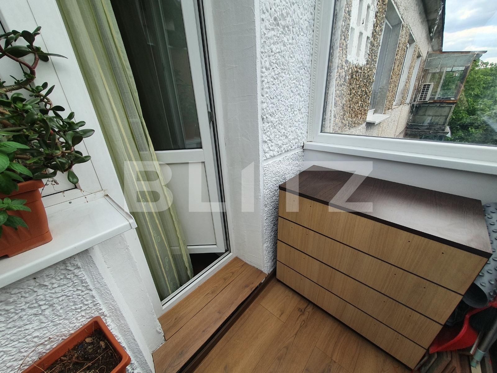Apartament de vânzare 2 camere Dacia - 65956AV | BLITZ Timișoara | Poza12