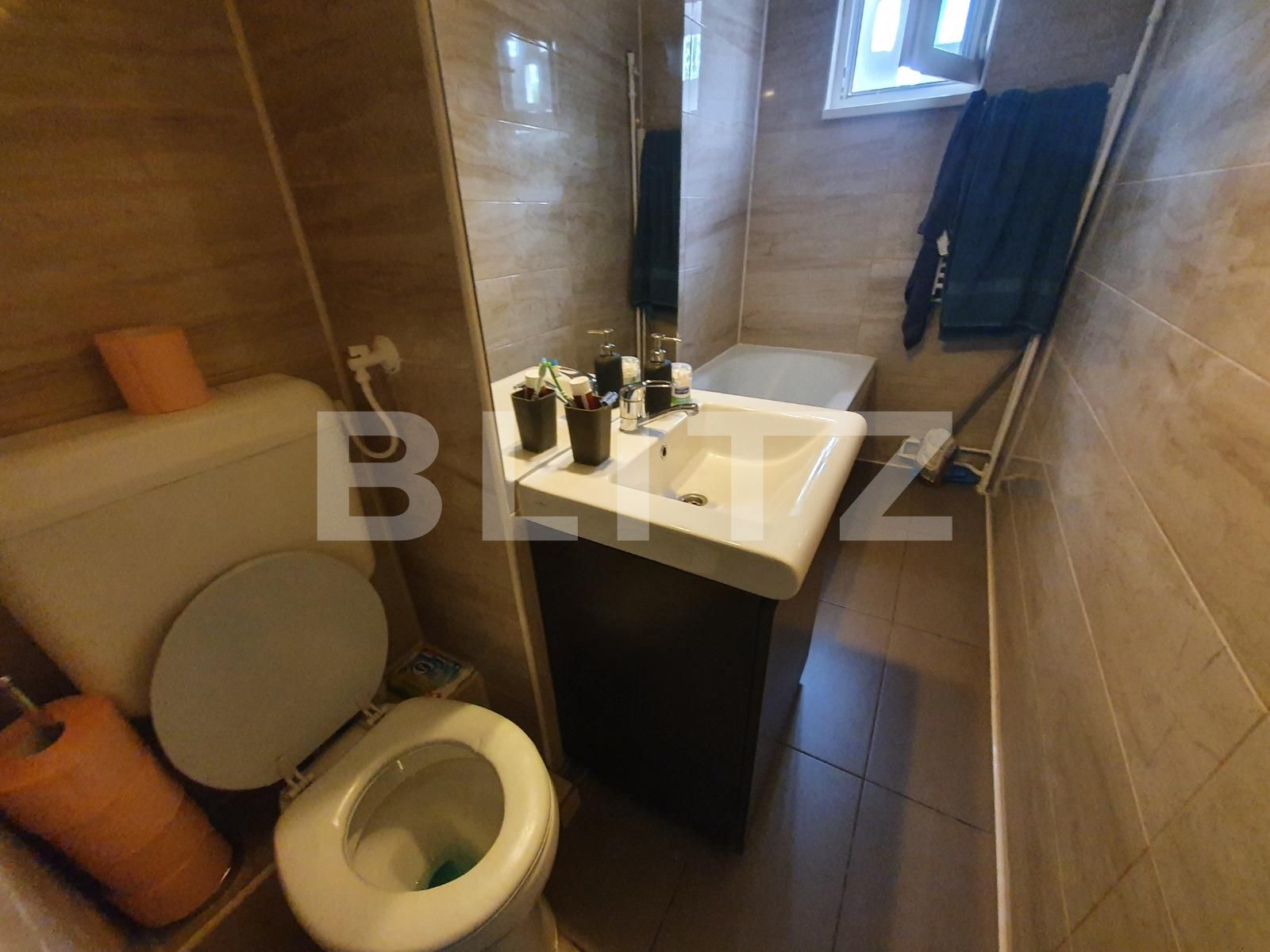 Apartament de vânzare 2 camere Dacia - 65956AV | BLITZ Timișoara | Poza7