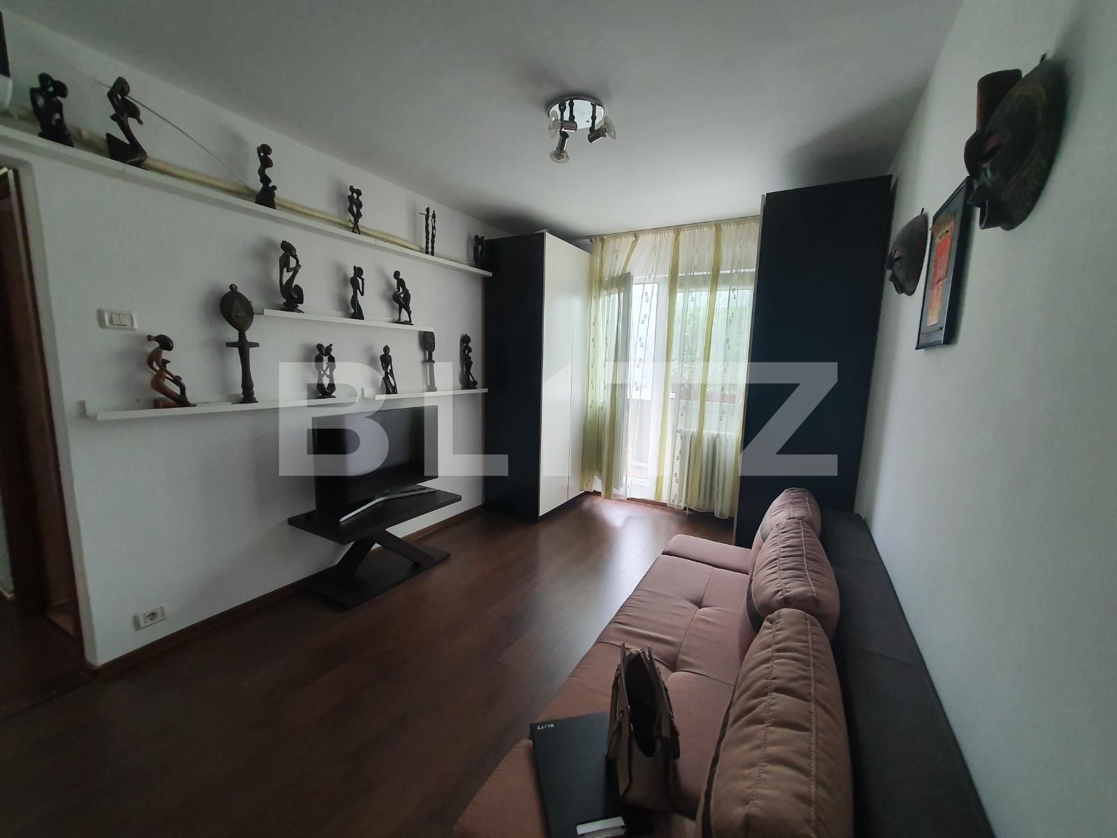 Apartament de vânzare 2 camere Dacia - 65956AV | BLITZ Timișoara | Poza1