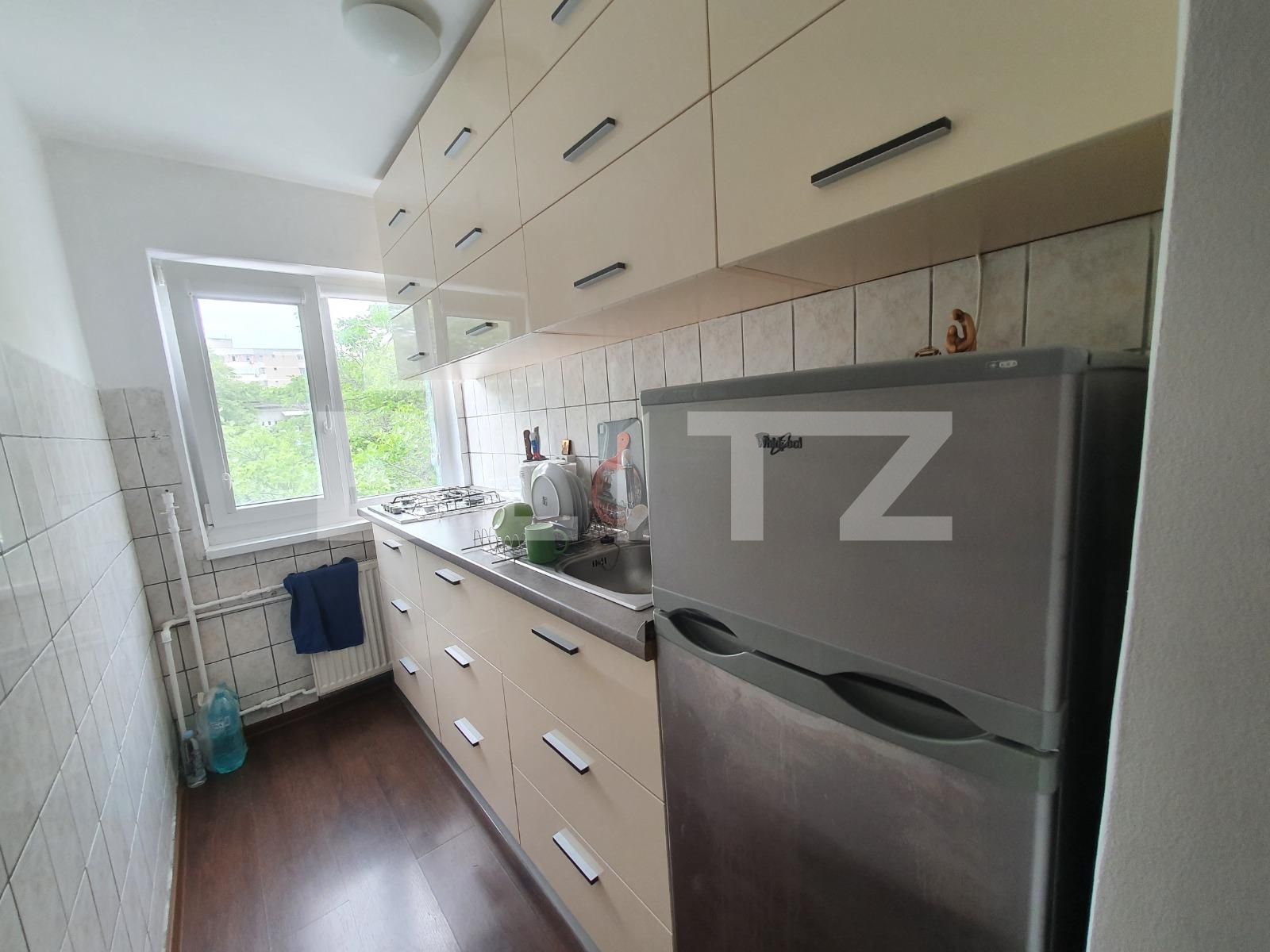 Apartament de vânzare 2 camere Dacia - 65956AV | BLITZ Timișoara | Poza4