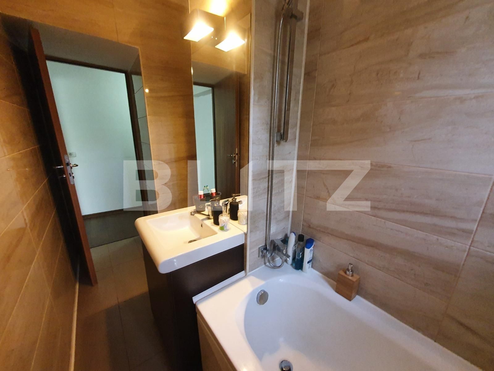 Apartament de vânzare 2 camere Dacia - 65956AV | BLITZ Timișoara | Poza5