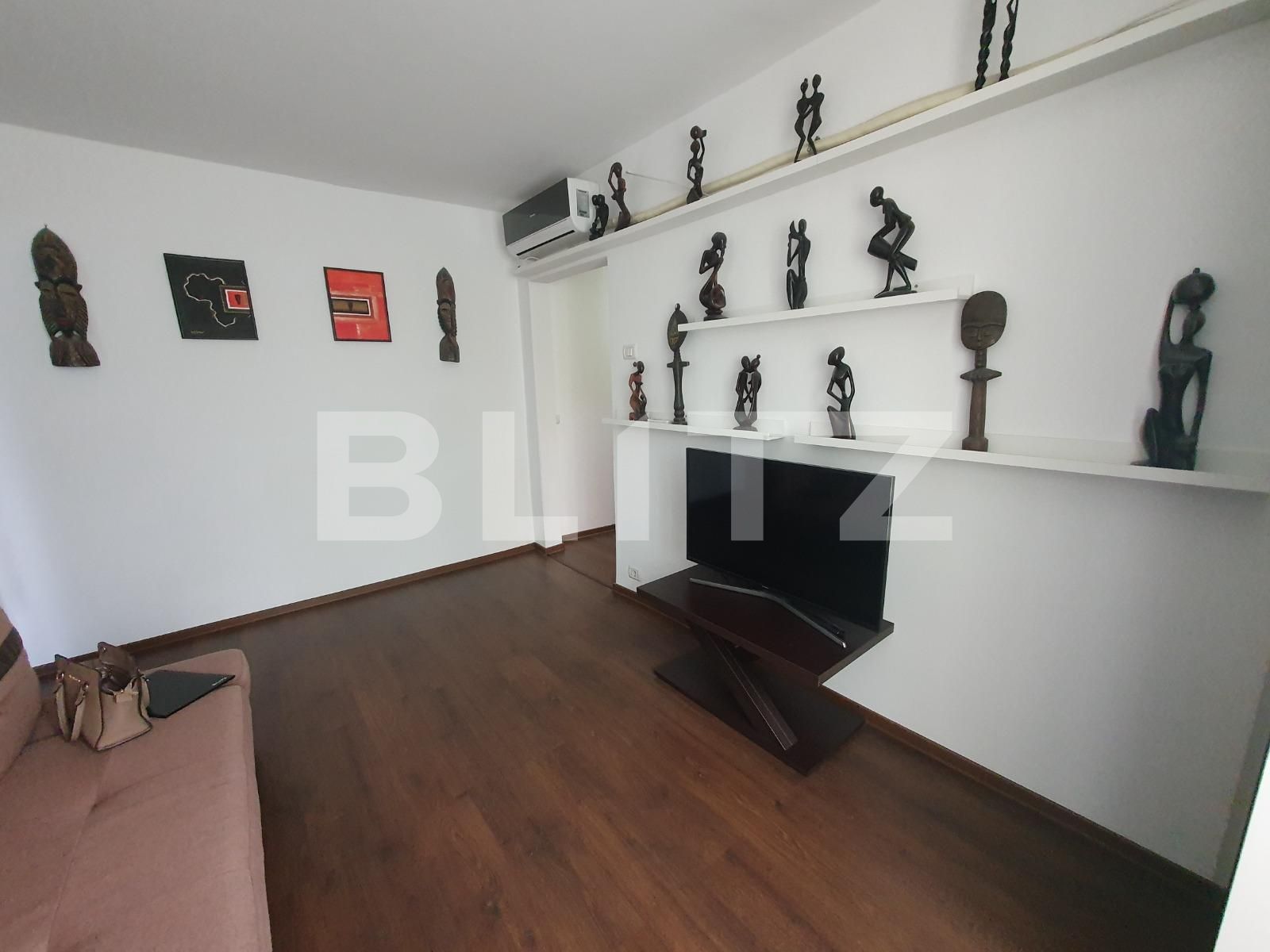 Apartament de vânzare 2 camere Dacia - 65956AV | BLITZ Timișoara | Poza8