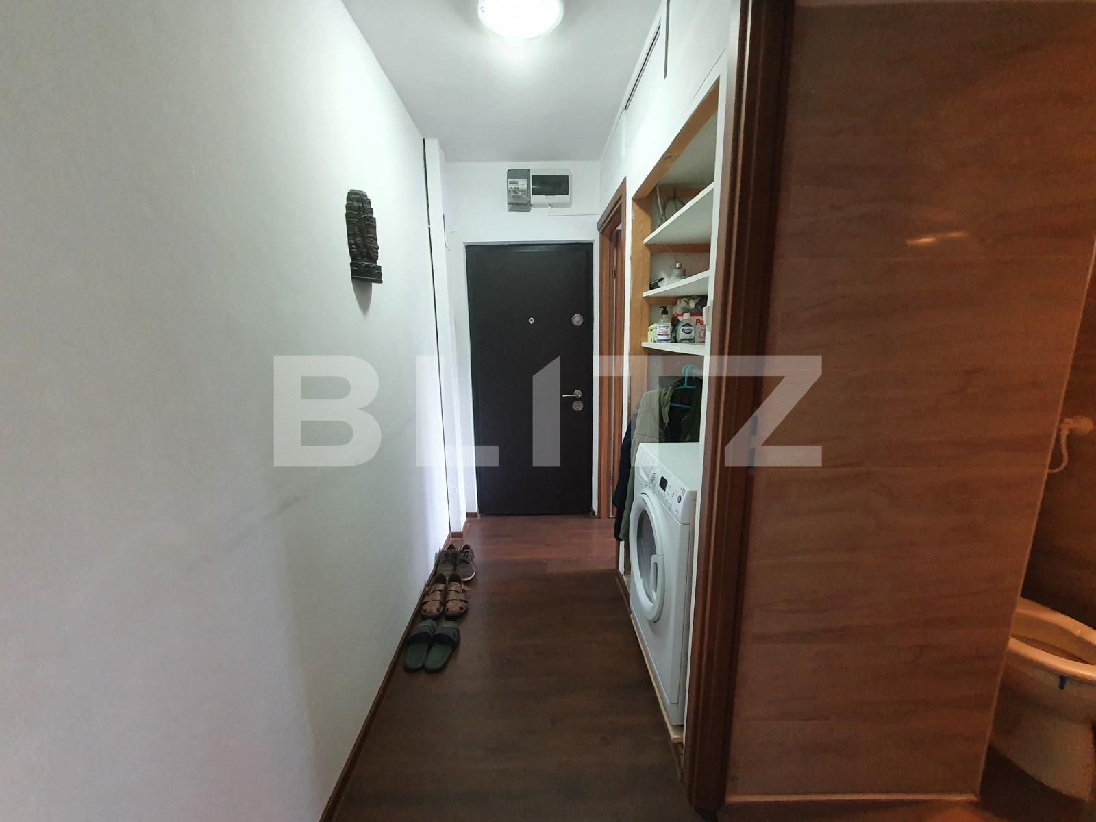 Apartament de vânzare 2 camere Dacia - 65956AV | BLITZ Timișoara | Poza2