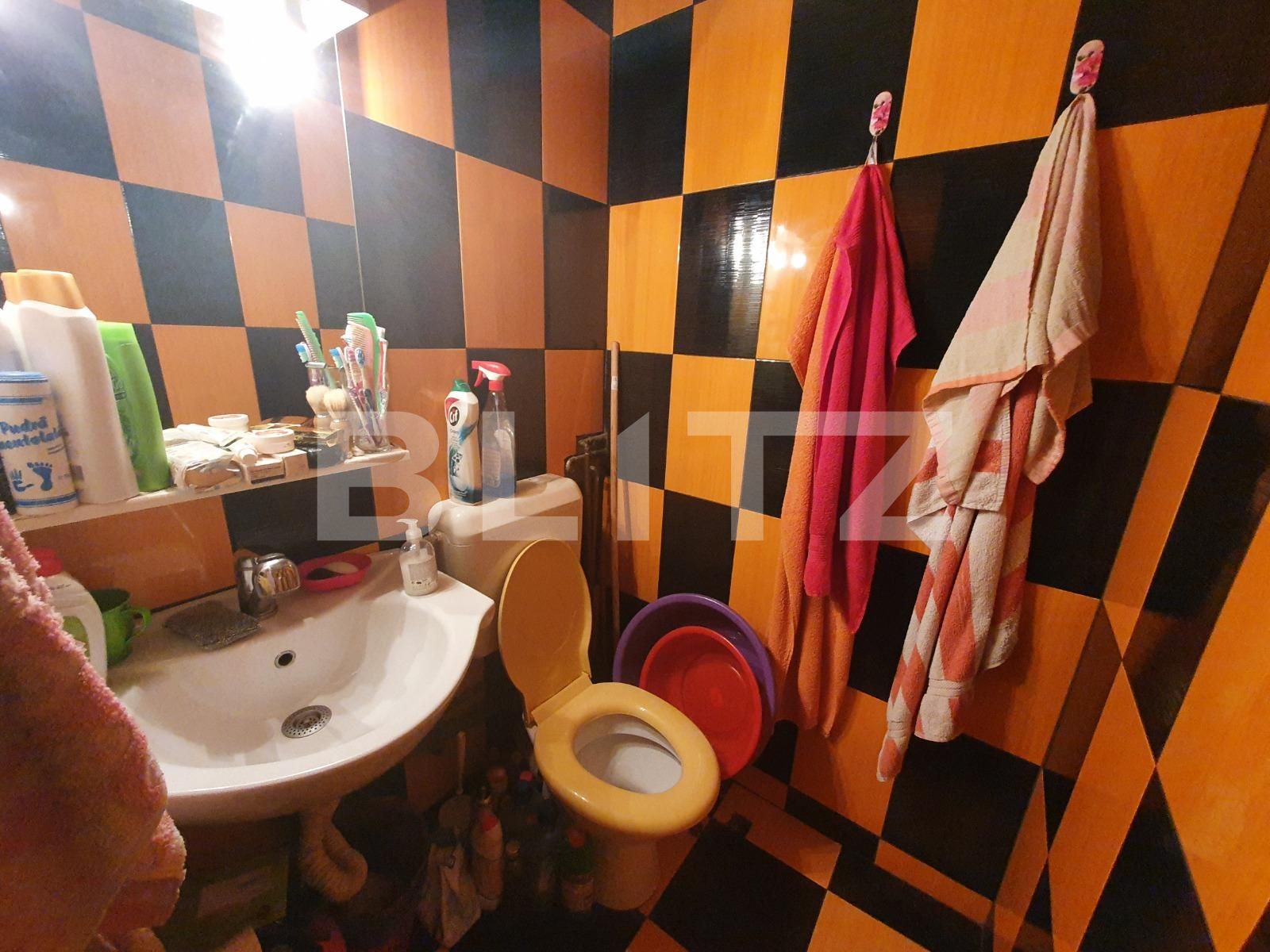 Garsonieră de vânzare Dacia - 65957AV | BLITZ Timișoara | Poza4