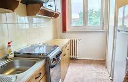 Apartament 2 camere, 43 mp, in Zona Girocului 