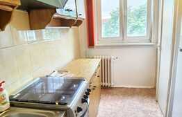 Apartament 2 camere, 43 mp, in Zona Girocului 