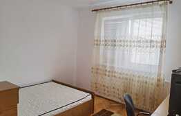 Apartament 2 camere, 43 mp, in Zona Girocului 