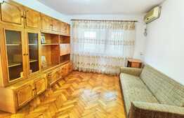 Apartament 2 camere, 43 mp, in Zona Girocului 