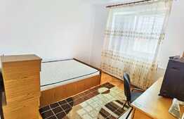 Apartament 2 camere, 43 mp, in Zona Girocului 
