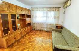 Apartament 2 camere, 43 mp, in Zona Girocului 