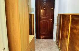 Apartament 2 camere, 43 mp, in Zona Girocului 