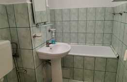 Apartament 2 camere, 43 mp, in Zona Girocului 