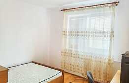 Apartament 2 camere, 43 mp, in Zona Girocului 