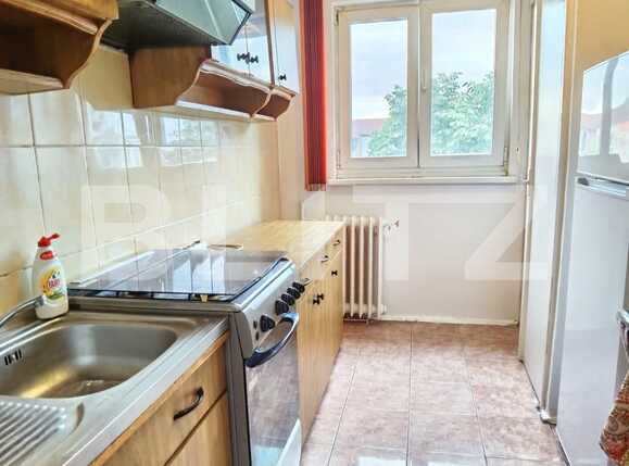 Apartament de vânzare 2 camere Girocului - 65959AV | BLITZ Timișoara | Poza7