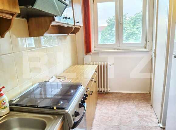 Apartament de vânzare 2 camere Girocului - 65959AV | BLITZ Timișoara | Poza8