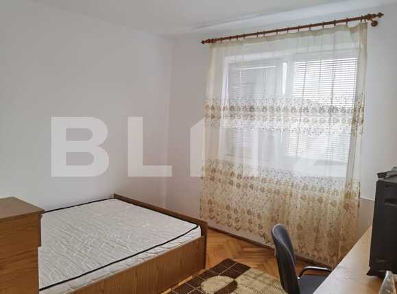 Apartament de vânzare 2 camere Girocului - 65959AV | BLITZ Timișoara | Poza4