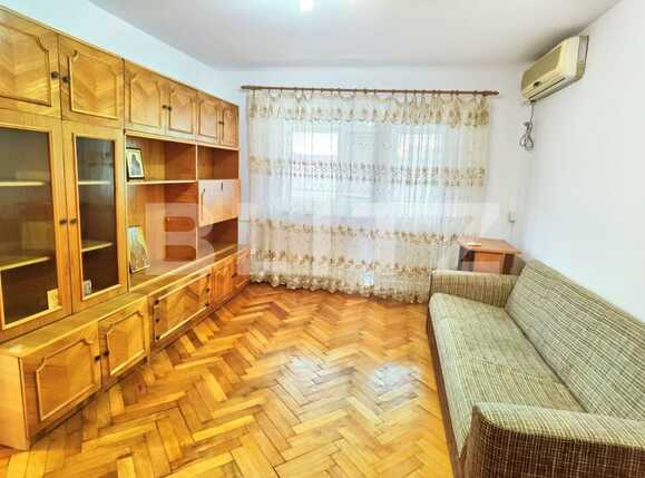 Apartament de vânzare 2 camere Girocului - 65959AV | BLITZ Timișoara | Poza1