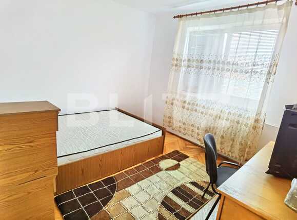 Apartament de vânzare 2 camere Girocului - 65959AV | BLITZ Timișoara | Poza5