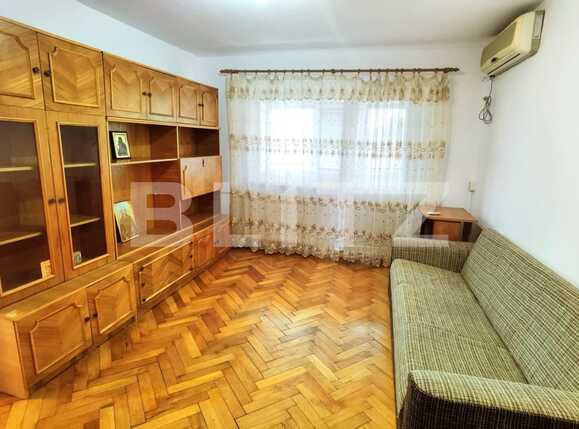 Apartament de vânzare 2 camere Girocului - 65959AV | BLITZ Timișoara | Poza2
