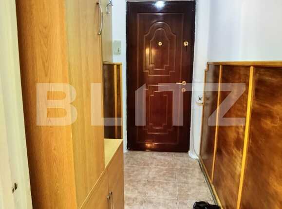 Apartament de vânzare 2 camere Girocului - 65959AV | BLITZ Timișoara | Poza10