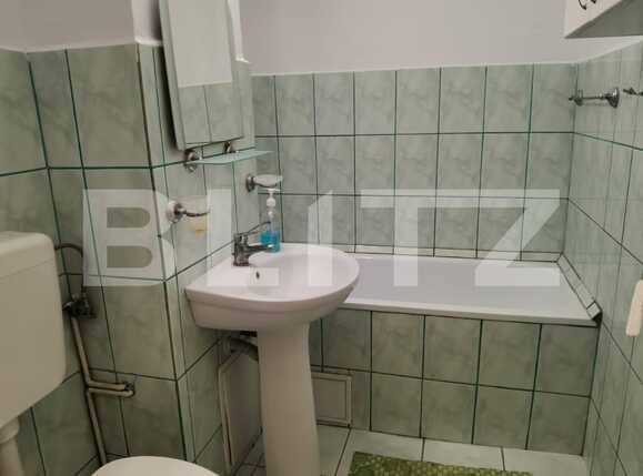 Apartament de vânzare 2 camere Girocului - 65959AV | BLITZ Timișoara | Poza9