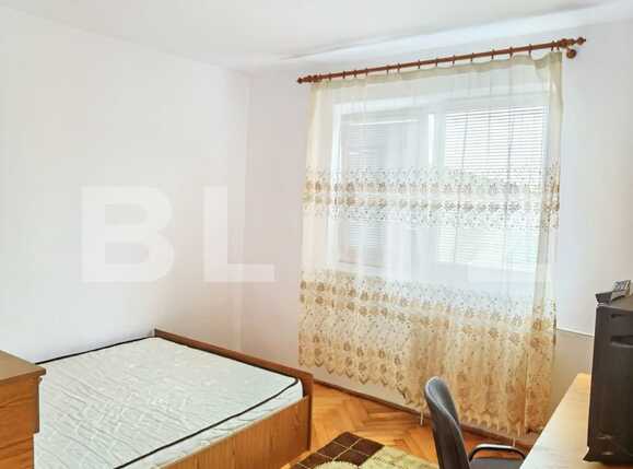 Apartament de vânzare 2 camere Girocului - 65959AV | BLITZ Timișoara | Poza6