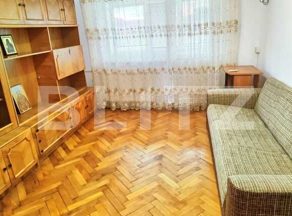 Apartament de vânzare 2 camere Girocului - 65959AV | BLITZ Timișoara | Poza3
