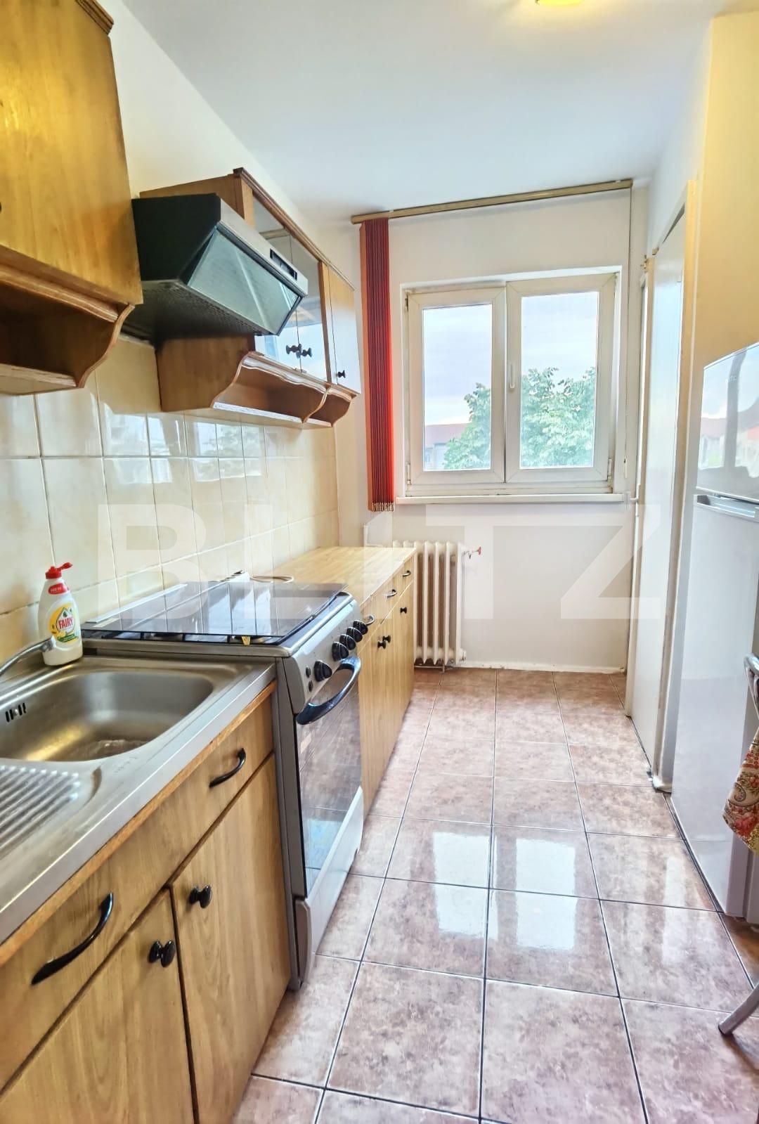 Apartament de vânzare 2 camere Girocului - 65959AV | BLITZ Timișoara | Poza7