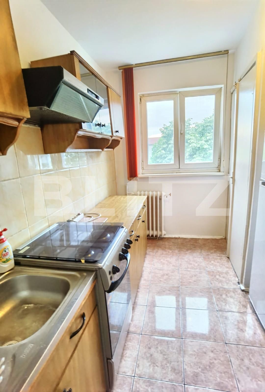 Apartament de vânzare 2 camere Girocului - 65959AV | BLITZ Timișoara | Poza8