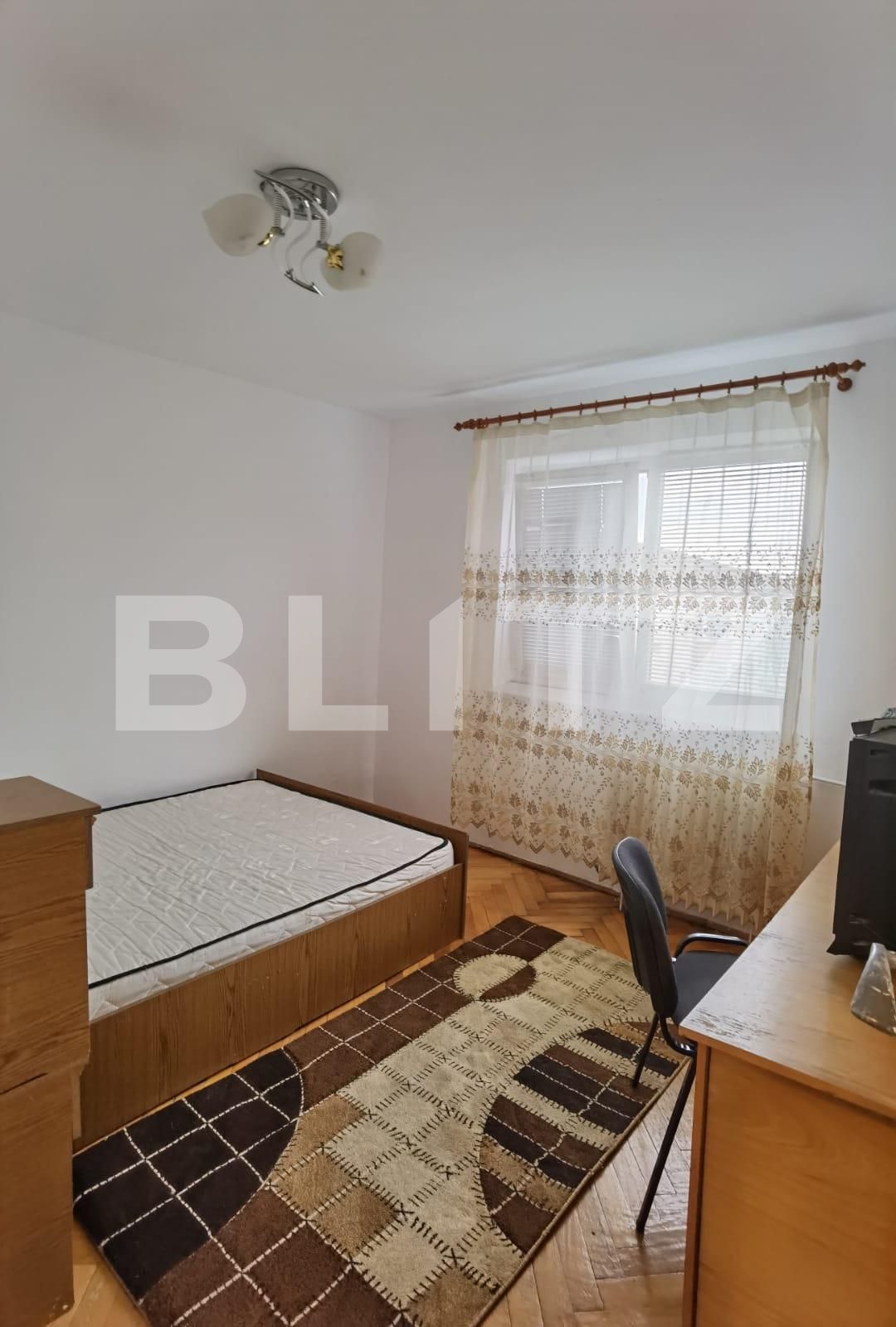 Apartament de vânzare 2 camere Girocului - 65959AV | BLITZ Timișoara | Poza4