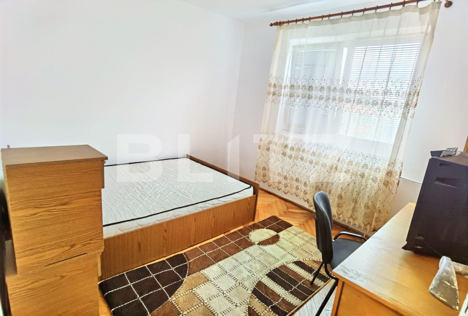 Apartament de vânzare 2 camere Girocului - 65959AV | BLITZ Timișoara | Poza5