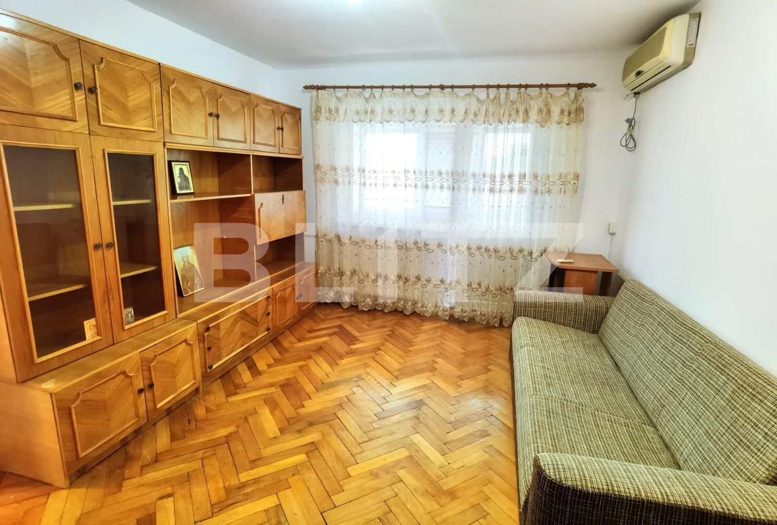 Apartament de vânzare 2 camere Girocului - 65959AV | BLITZ Timișoara | Poza2