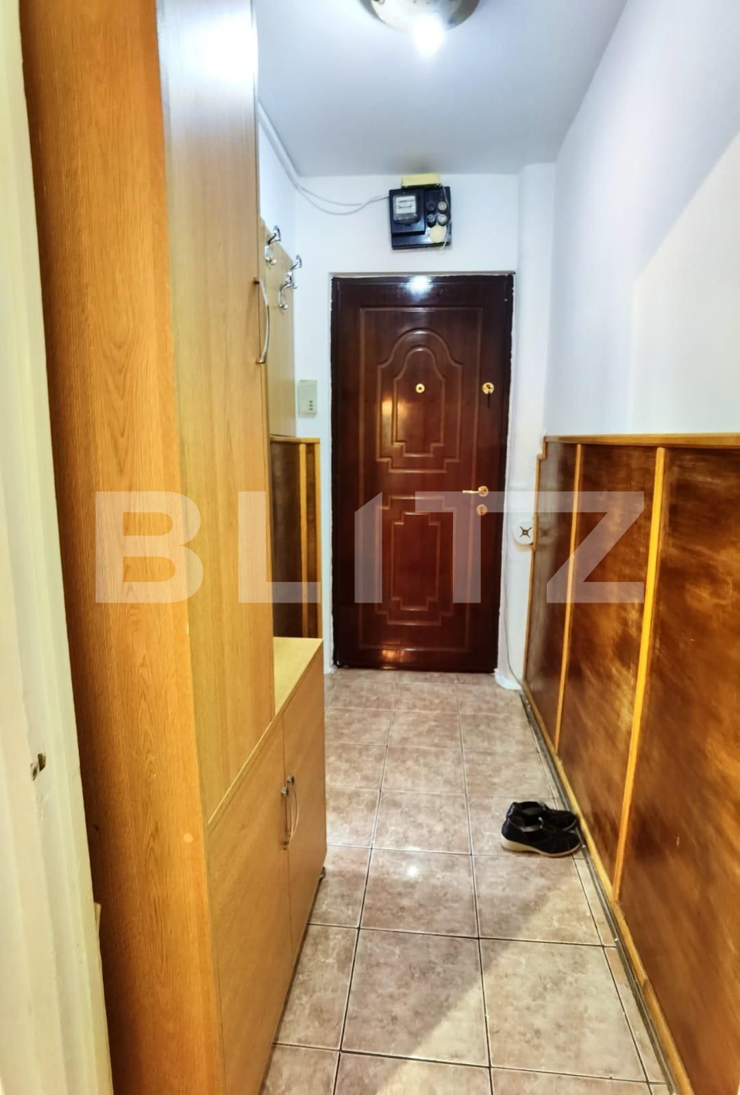 Apartament de vânzare 2 camere Girocului - 65959AV | BLITZ Timișoara | Poza10