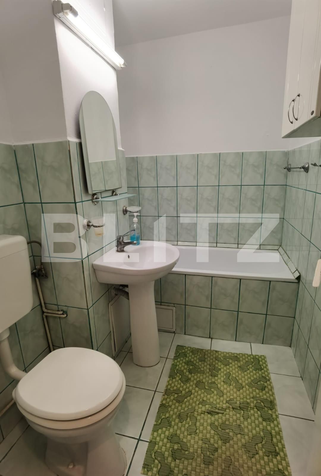 Apartament de vânzare 2 camere Girocului - 65959AV | BLITZ Timișoara | Poza9