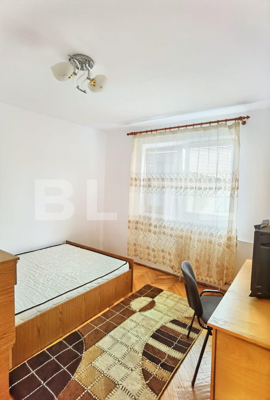 Apartament de vânzare 2 camere Girocului - 65959AV | BLITZ Timișoara | Poza6