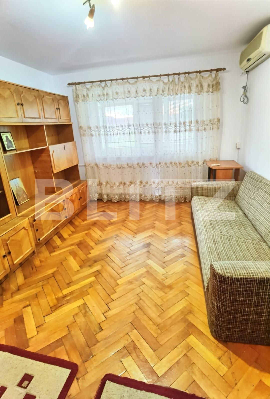 Apartament de vânzare 2 camere Girocului - 65959AV | BLITZ Timișoara | Poza3