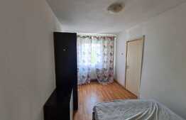Apartament 2 camere, 36 mp utili, zona Gheorghe Lazăr