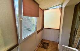 Apartament 2 camere, 36 mp utili, zona Gheorghe Lazăr