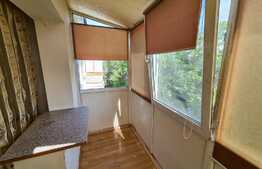 Apartament 2 camere, 36 mp utili, zona Gheorghe Lazăr