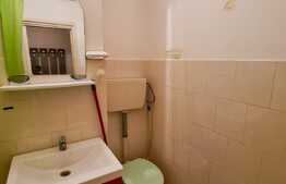 Apartament 2 camere, 36 mp utili, zona Gheorghe Lazăr