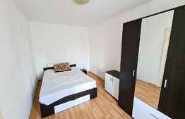 Apartament 2 camere, 36 mp utili, zona Gheorghe Lazăr