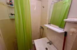 Apartament 2 camere, 36 mp utili, zona Gheorghe Lazăr