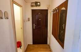 Apartament 2 camere, 36 mp utili, zona Gheorghe Lazăr