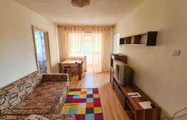 Apartament 2 camere, 36 mp utili, zona Gheorghe Lazăr