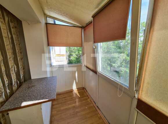 Apartament de vânzare 2 camere Gheorghe Lazar - 65966AV | BLITZ Timișoara | Poza7