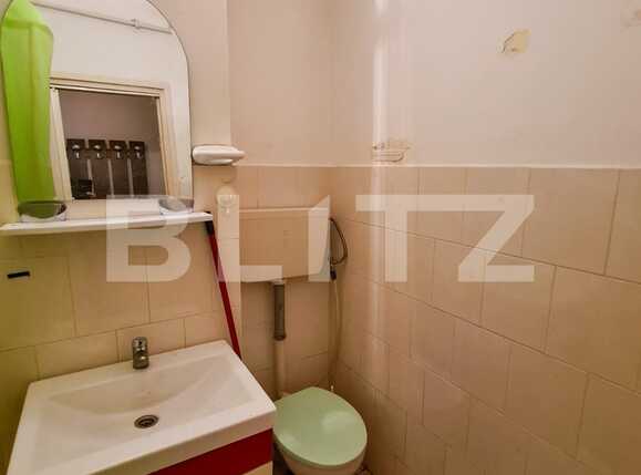 Apartament de vânzare 2 camere Gheorghe Lazar - 65966AV | BLITZ Timișoara | Poza9