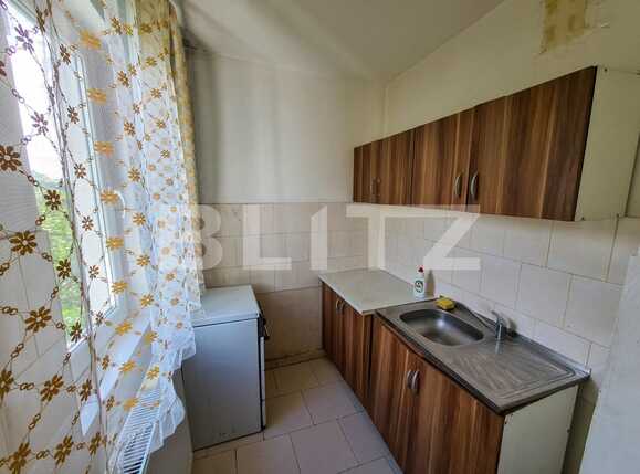 Apartament de vânzare 2 camere Gheorghe Lazar - 65966AV | BLITZ Timișoara | Poza5
